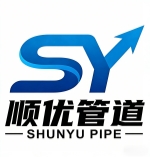 洪山顺优管道科技